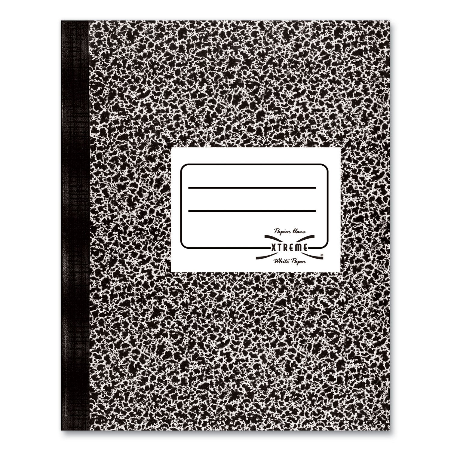 national-brand-composition-book-num-red43481_1